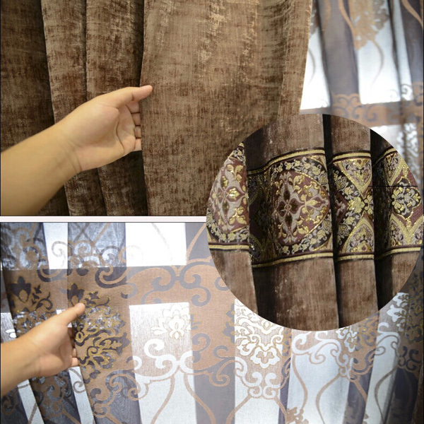 perdei malatı beylikdüzü