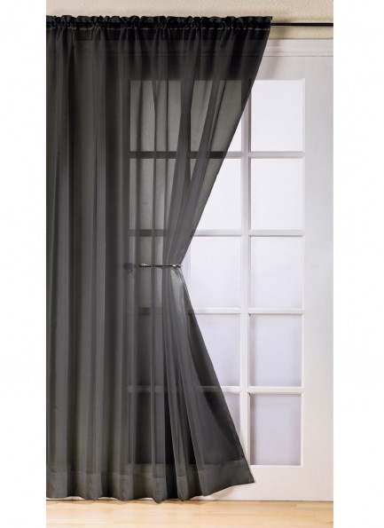 tül perde beylikdüzü